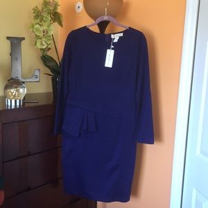 ⭐️ Mike is. Dress.